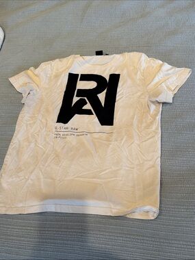 G-Star t shirt